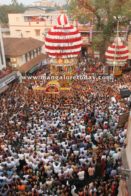Mangalore Today | Latest main news of mangalore, udupi - Page Thousands